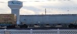 CBFX 471763